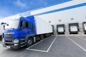 Delivery