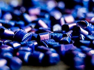 Plastic Additives
