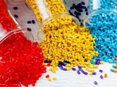 Plastic Compounds